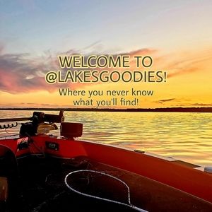 Meet your Posher, Janene